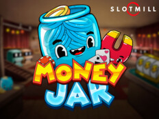 Jonny jackpot casino. Sonu u ile biten 6 harfli kelimeler.50